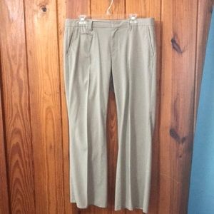 Gap Trousers